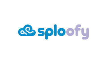 Sploofy.com is for sale