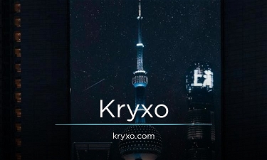 Kryxo.com