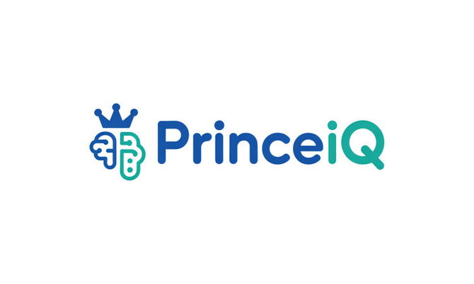 PrinceIQ.com