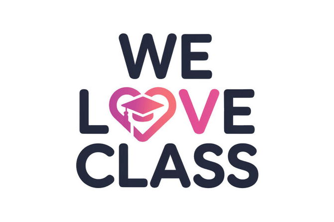 WeLoveClass.com