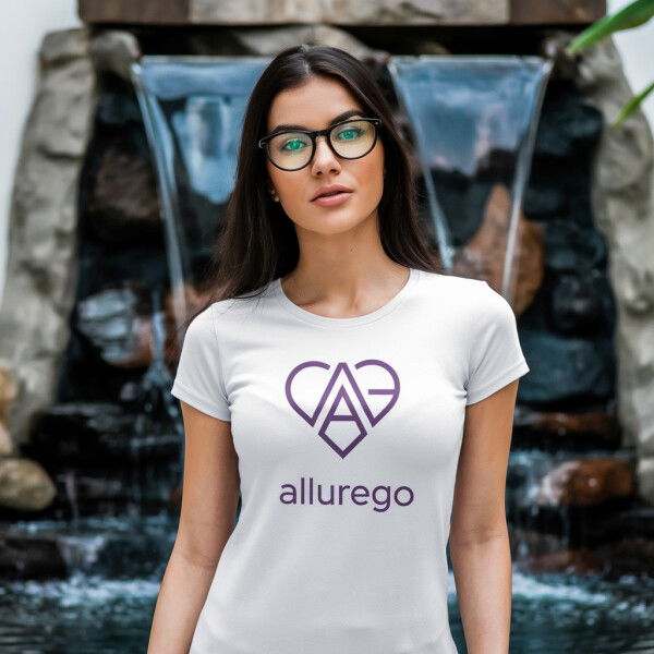 AllureGo.com