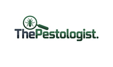 ThePestologist.com is for sale