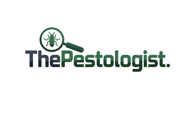 ThePestologist.com