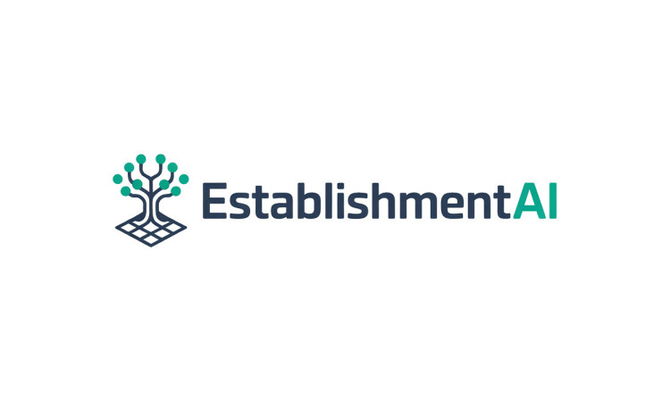 EstablishmentAi.com