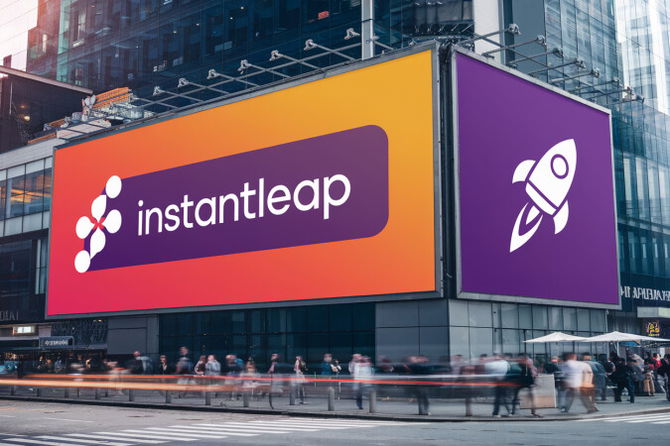 InstantLeap.com