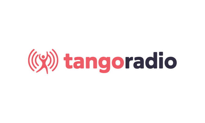 TangoRadio.com