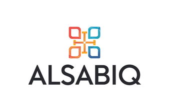 AlSabiq.com - Creative brandable domain for sale