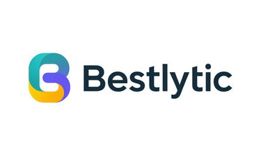 Bestlytic.com - Creative brandable domain for sale