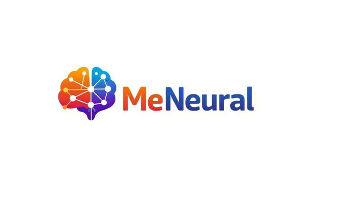 MeNeural.com