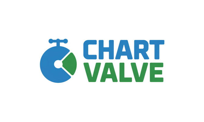 ChartValve.com