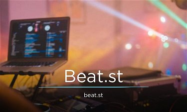 Beat.st