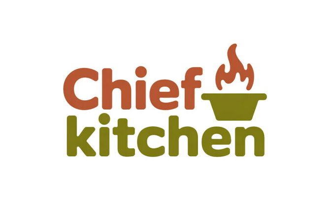 Chief.kitchen