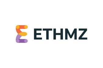 Ethmz.com