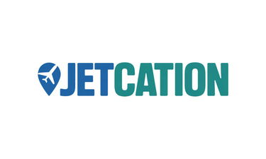 Jetcation - Great premium domains