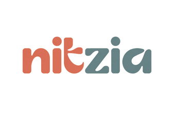 Nitzia.com - Creative brandable domain for sale