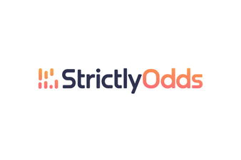 StrictlyOdds logo