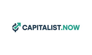 Capitalist.now