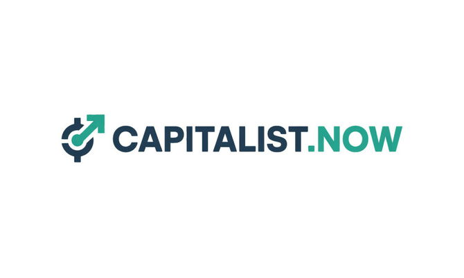 Capitalist.now