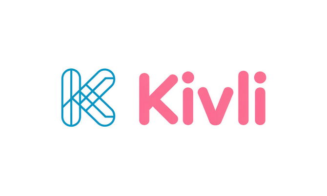 Kivli.com