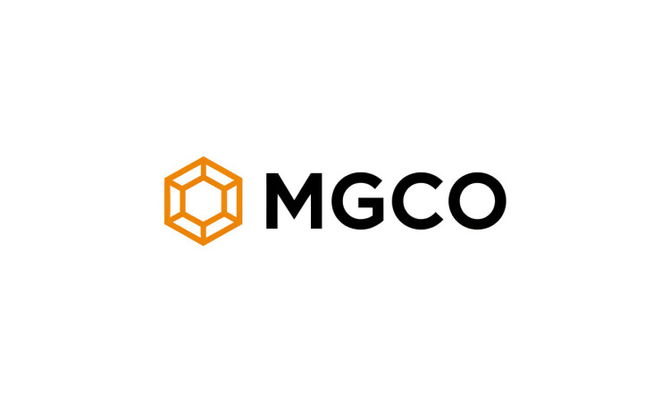 MGCO.com
