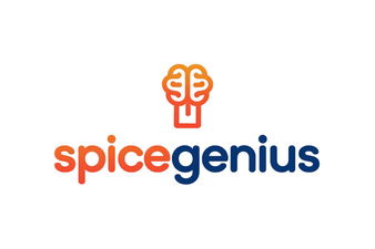 SpiceGenius.com