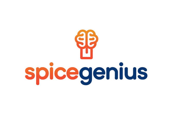 SpiceGenius.com