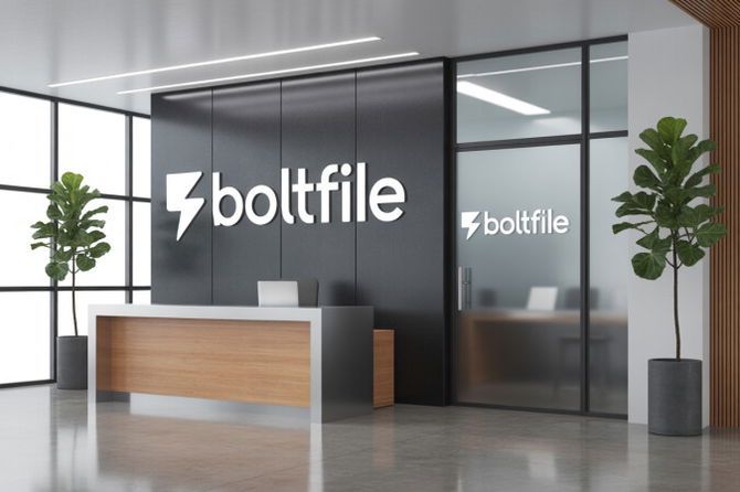 BoltFile.com — 4