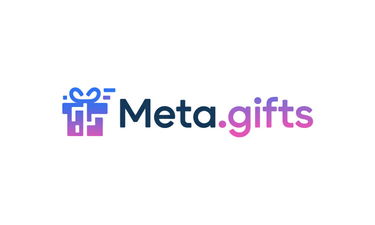 Meta logo