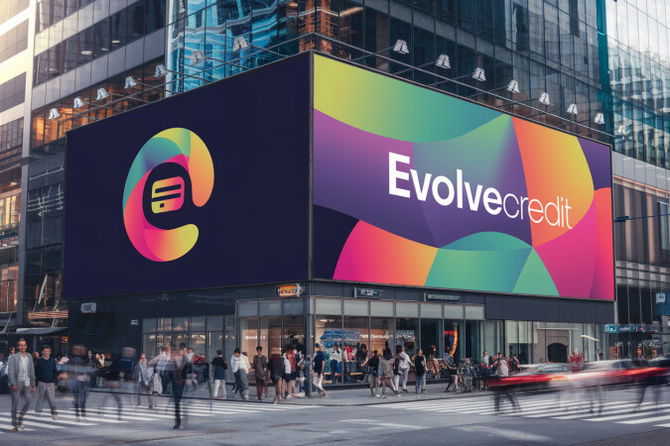 EvolveCredit.com