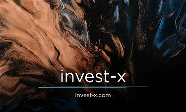 Invest-X.com