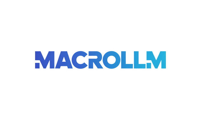 MacroLLM.com