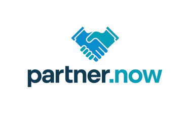 Partner.now