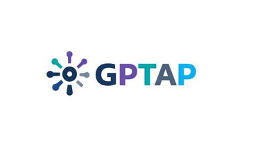 GPTAP.com is for sale