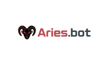 Aries.bot