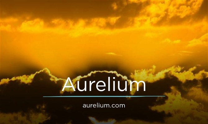 Aurelium.com