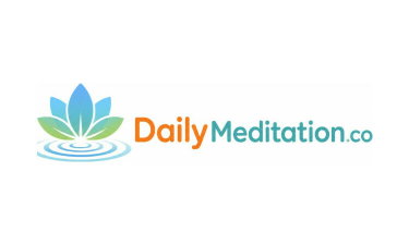 DailyMeditation.co is for sale