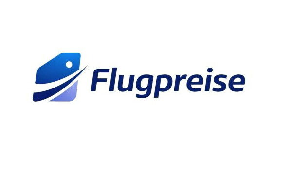 Flugpreise.com