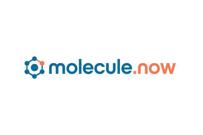 Molecule.now