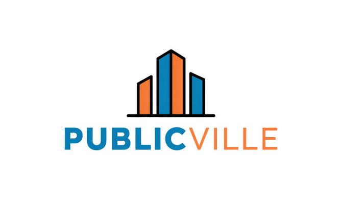 PublicVille.com