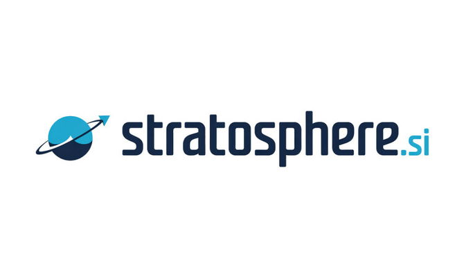 Stratosphere.si