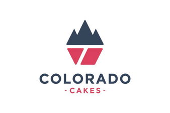 ColoradoCakes.com - Creative brandable domain for sale