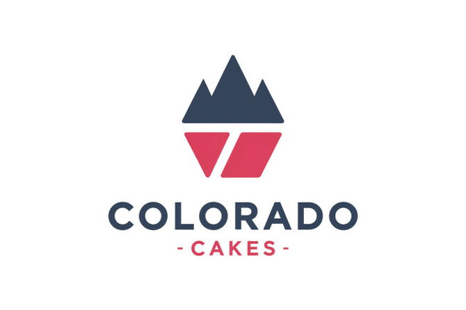 ColoradoCakes.com