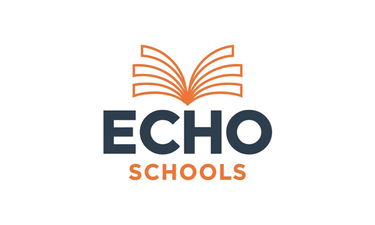 EchoSchools.com
