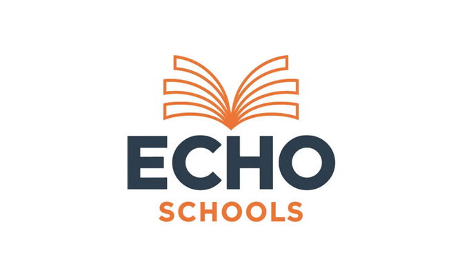 EchoSchools.com