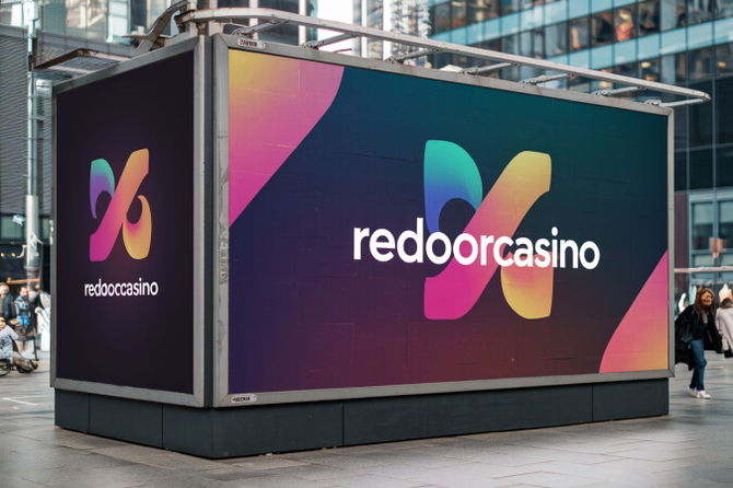 RedDoorCasino.com