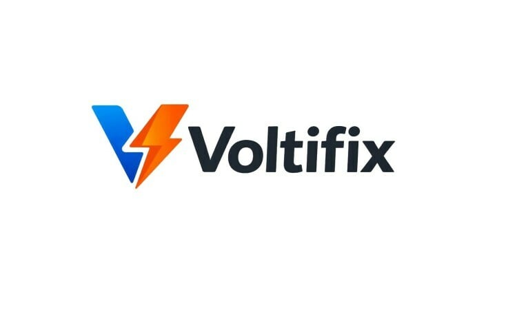 Voltifix.com