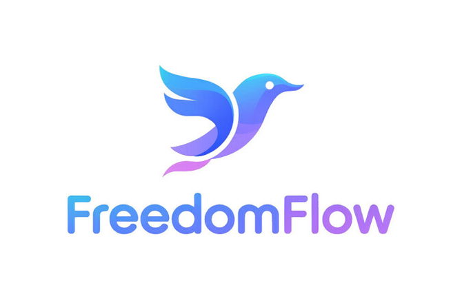 FreedomFlow.com