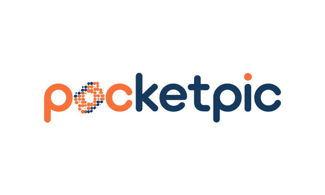 PocketPic.com