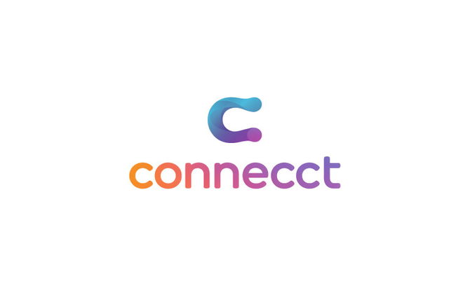 Connecct.com