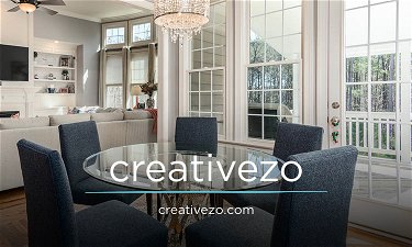 Creativezo.com